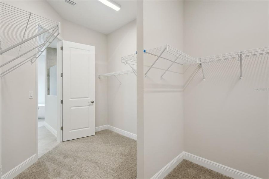 Image 40 of a home in Triple Creek.