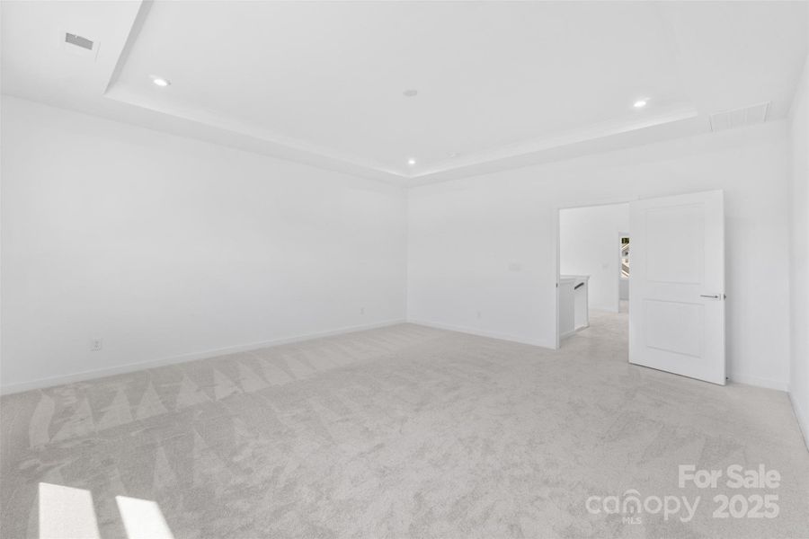 Image 30 of a home in .