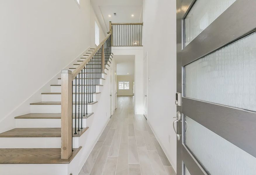 Plan 3049 entry - 3 of 17 Plan 3049 entry - 3 of 17