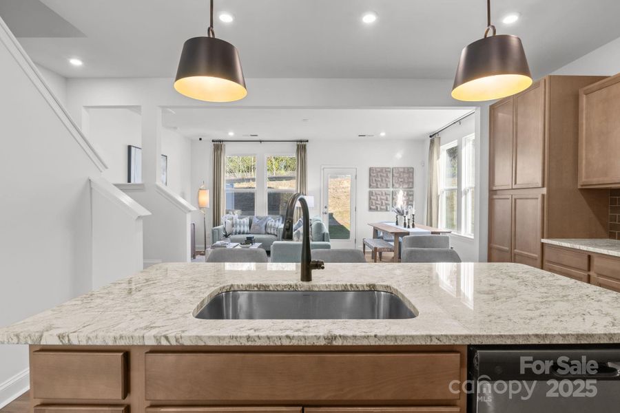 REPRESENTATIVE PHOTO