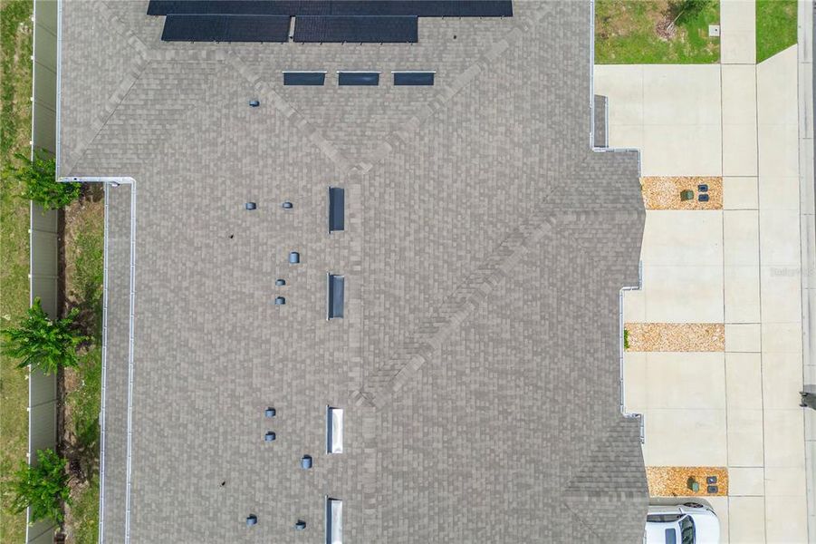Image 39 of a home in .