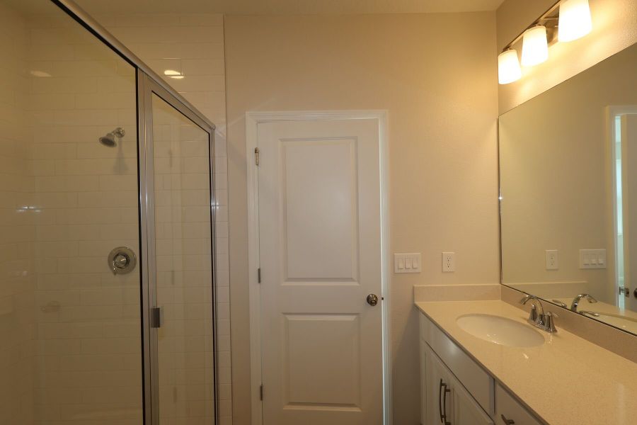 Bathroom Bathroom