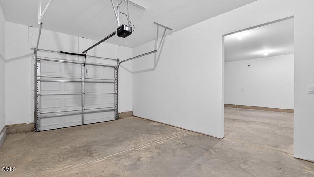 winston-pointe-lot-183-023