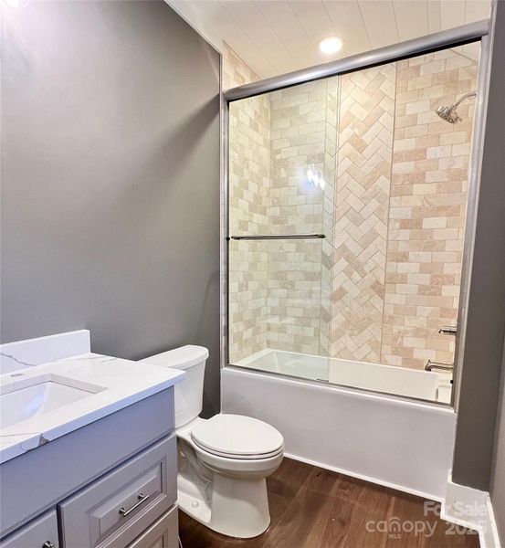 Image 32 of a home in . Image 32 of a home in .