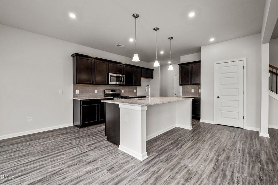 Representational Photo Representational Photo