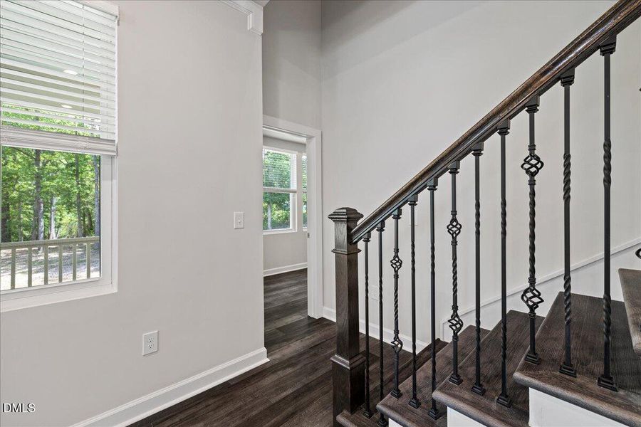 28-2101 Cheek Rd