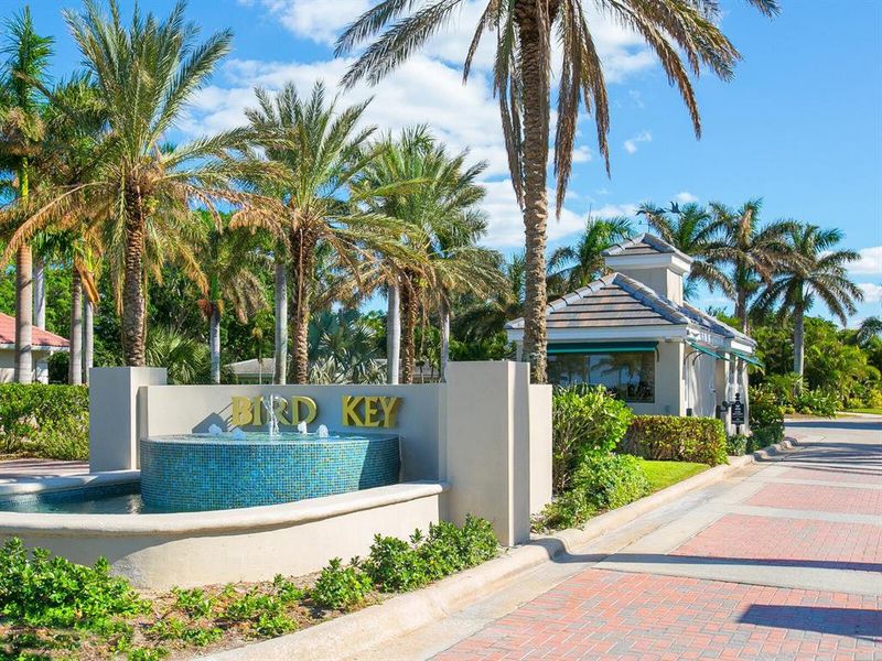 Community amenities in , Sarasota (Image 4).