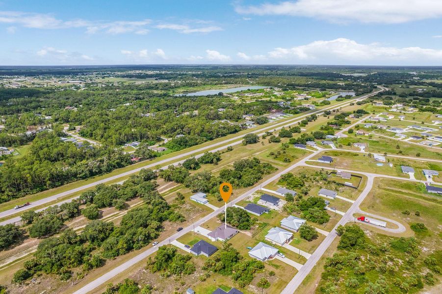 Image 33 of a home in . Image 33 of a home in .