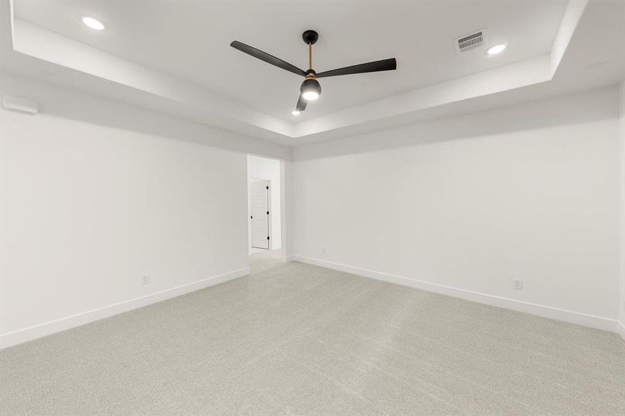 41. 4820 Belo - Game 41. 4820 Belo - Game