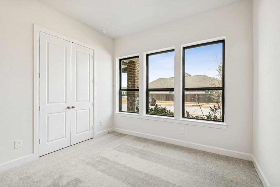 REPRESENTATIVE PHOTO – Photo does not represent actual home options and selections. Ask Sales Consultant for specific selections. REPRESENTATIVE PHOTO – Photo does not represent actual home options and selections. Ask Sales Consultant for specific selections.