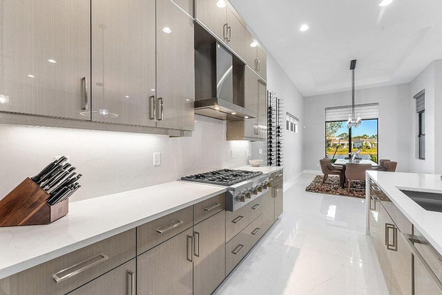 015-13198FabergePlace-PalmBeachGardens-F