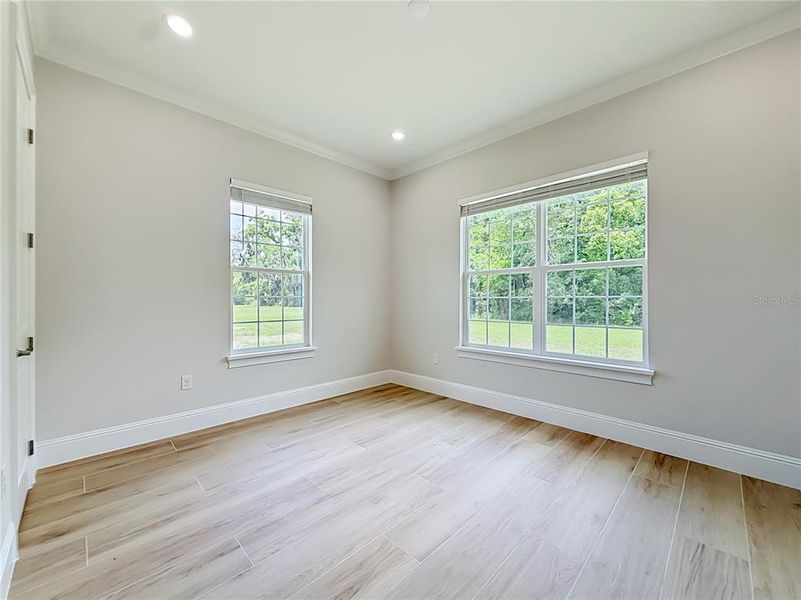 Spacious, unfurnished interior of a new home in , Ocala (Image 50). Spacious, unfurnished interior of a new home in , Ocala (Image 50).