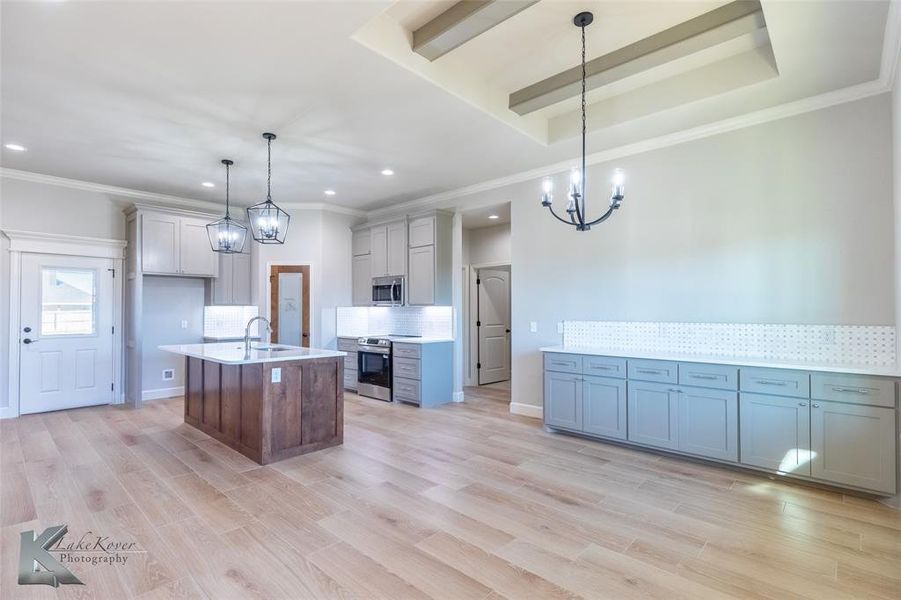 Image 26 of a home in .