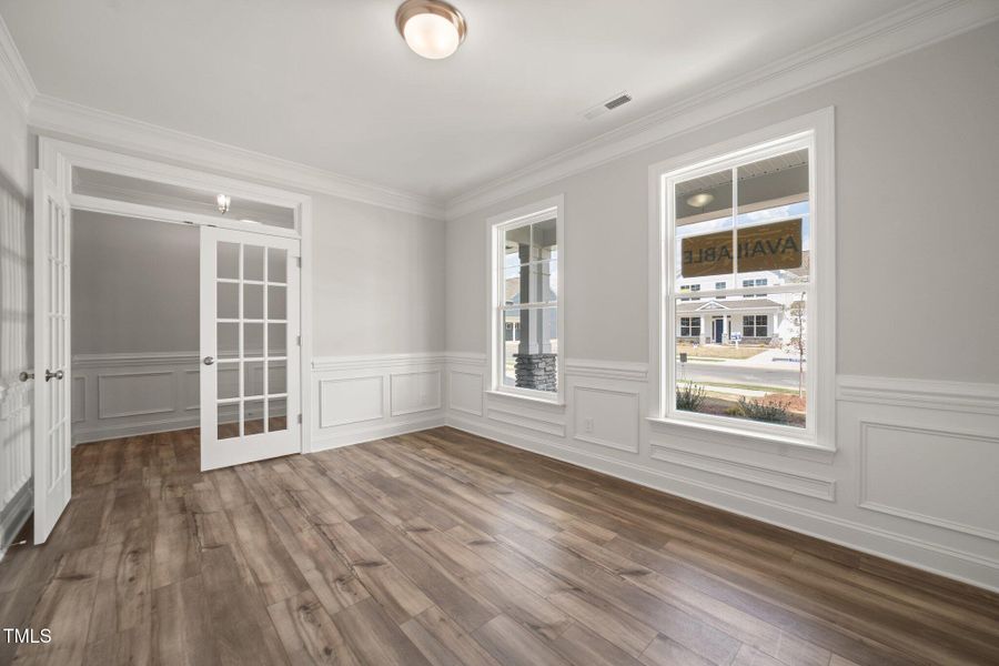 11-web-or-mls-DSC_0960 11-web-or-mls-DSC_0960