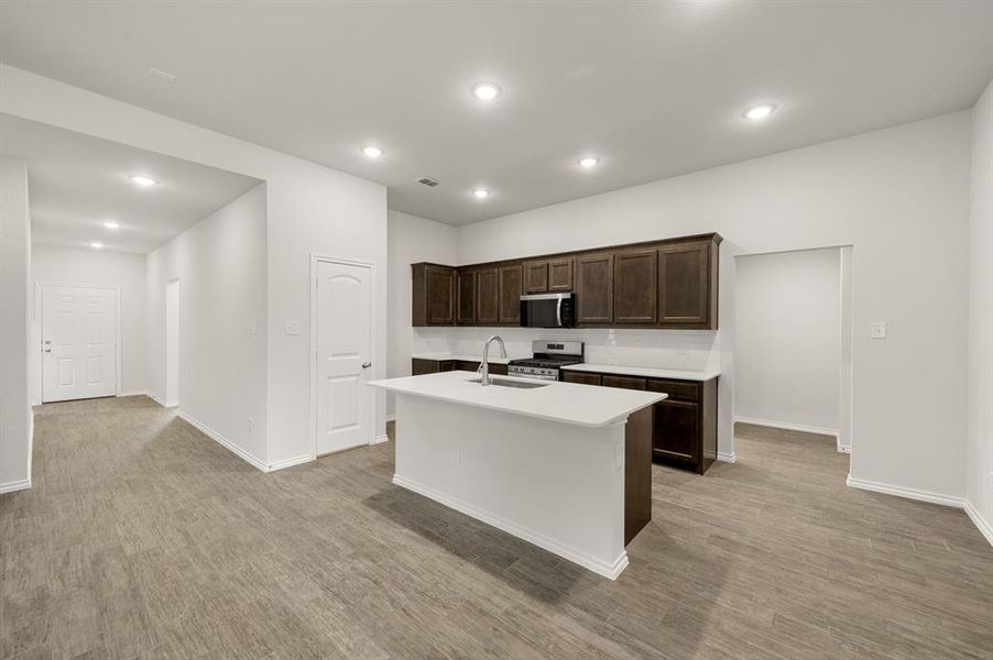 2837 Hay- Kitchen-2 2837 Hay- Kitchen-2