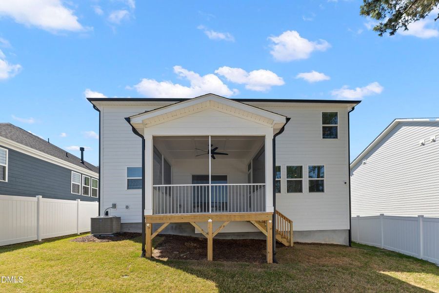 52-313 Spelt Ct_4721