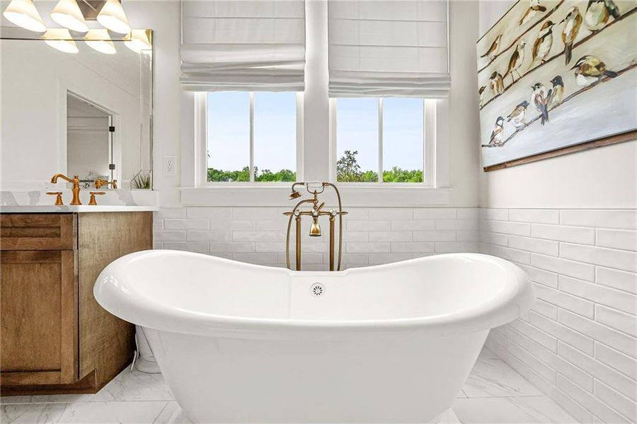 Image 42 of a home in .