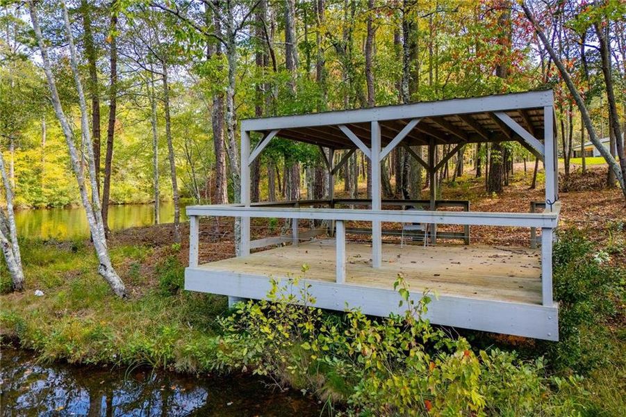 Image 79 of a home in .