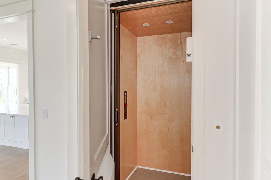 Image 92 of a home in . Image 92 of a home in .