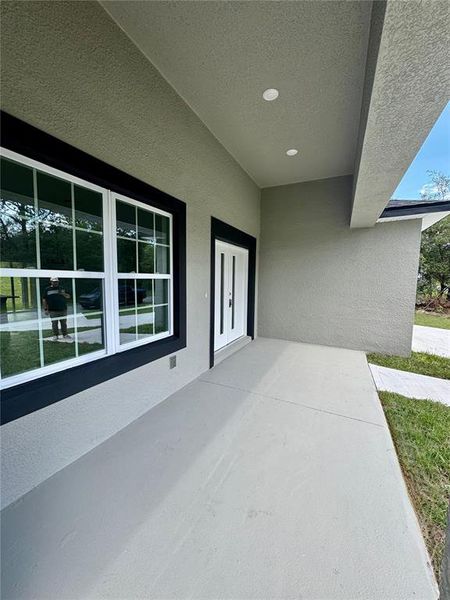 Image 29 of a home in .