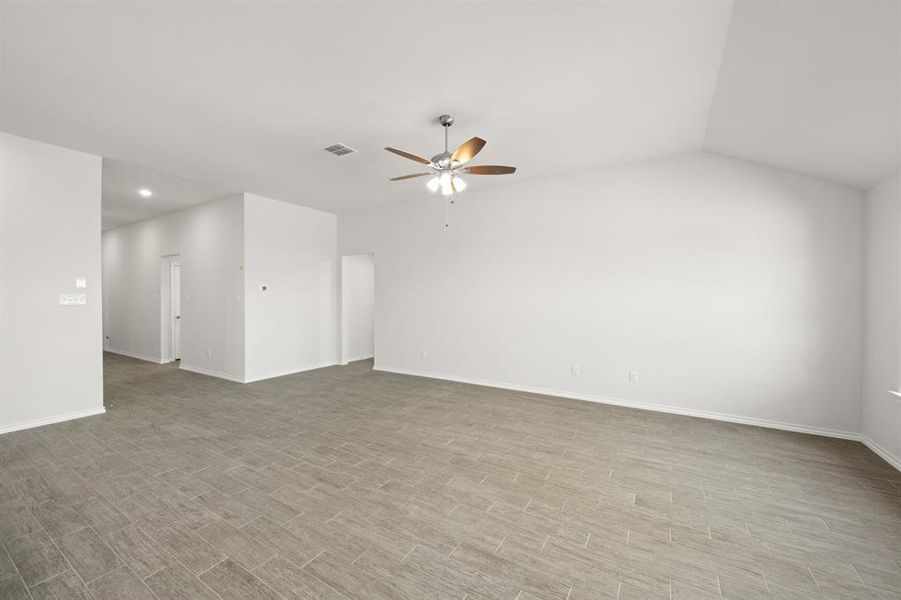 1908 Seminole- Living Room-1 1908 Seminole- Living Room-1