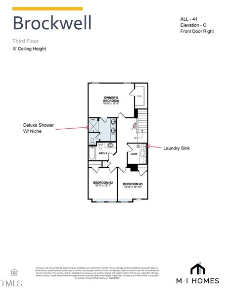 ALL41 - Brockwell C - Info Packet_Page_0