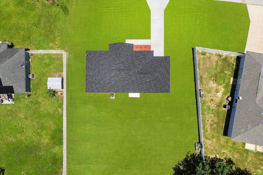 Image 34 of a home in .