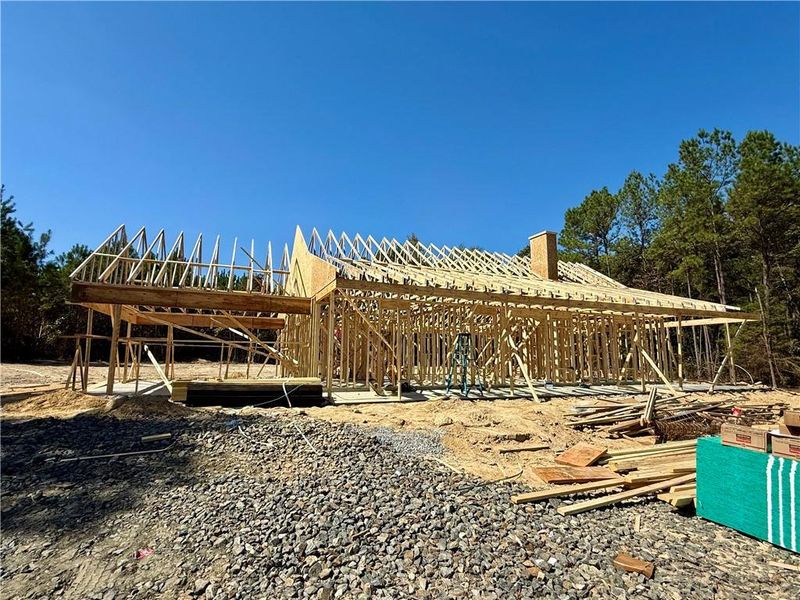 Image 14 of a home in .