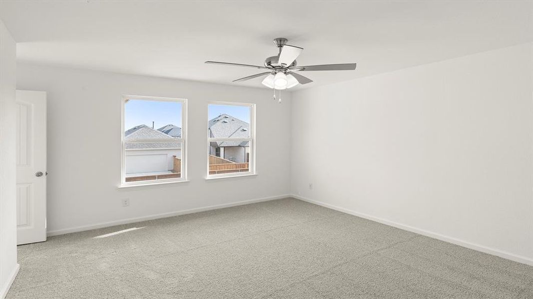 16. 1118 Falls Rush - Primary