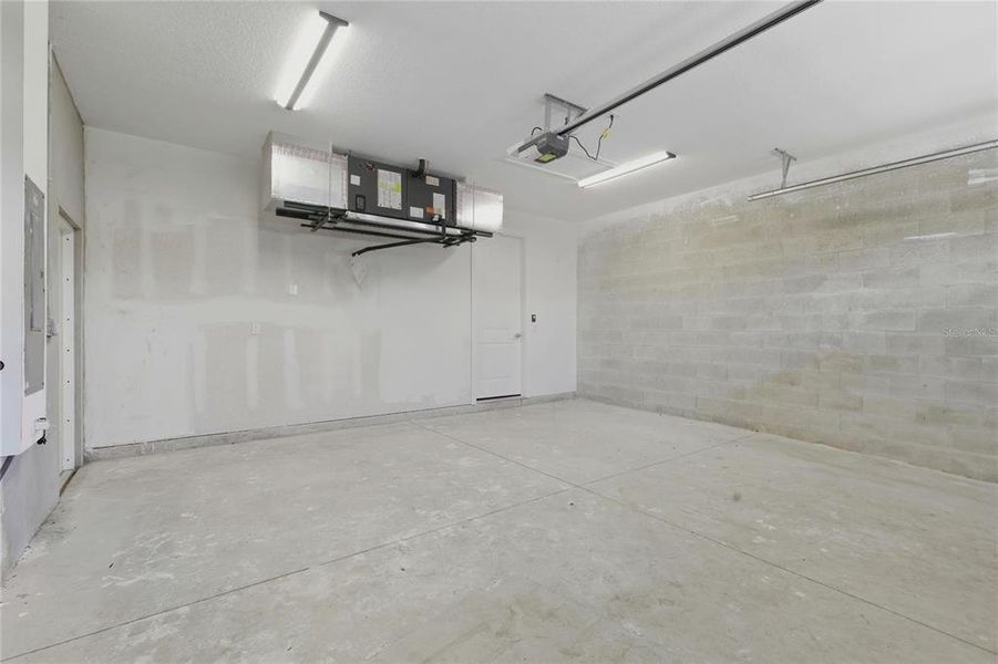 Image 31 of a home in . Image 31 of a home in .