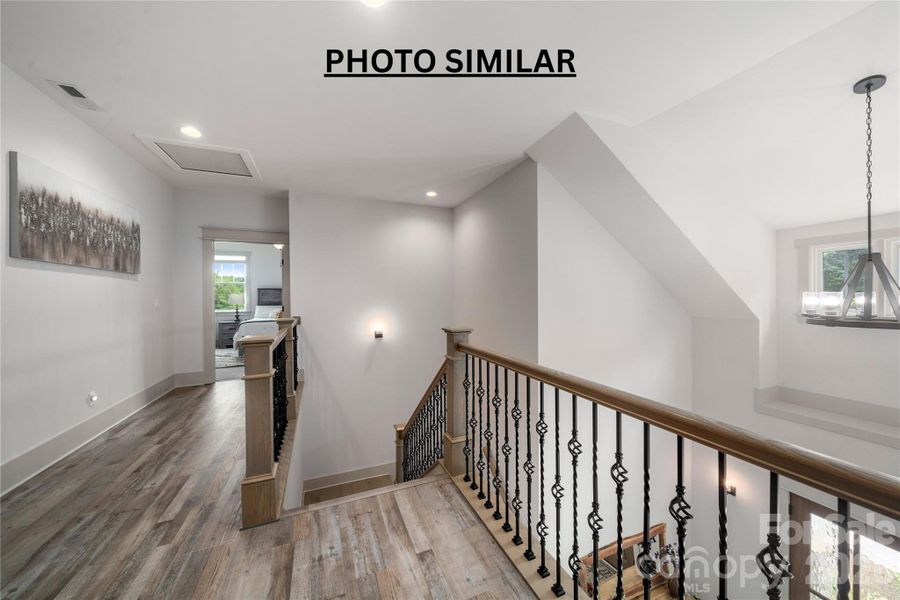 Image 32 of a home in .