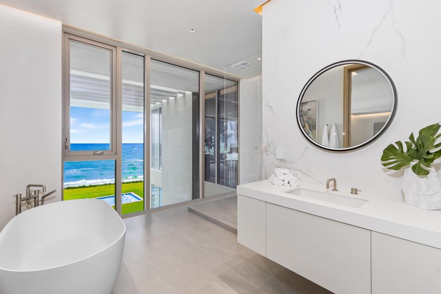 Image 31 of a home in .