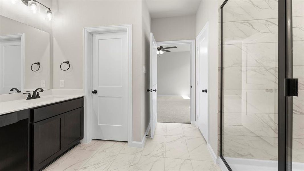 23. 2021 Bayfront - Bath (4) 23. 2021 Bayfront - Bath (4)