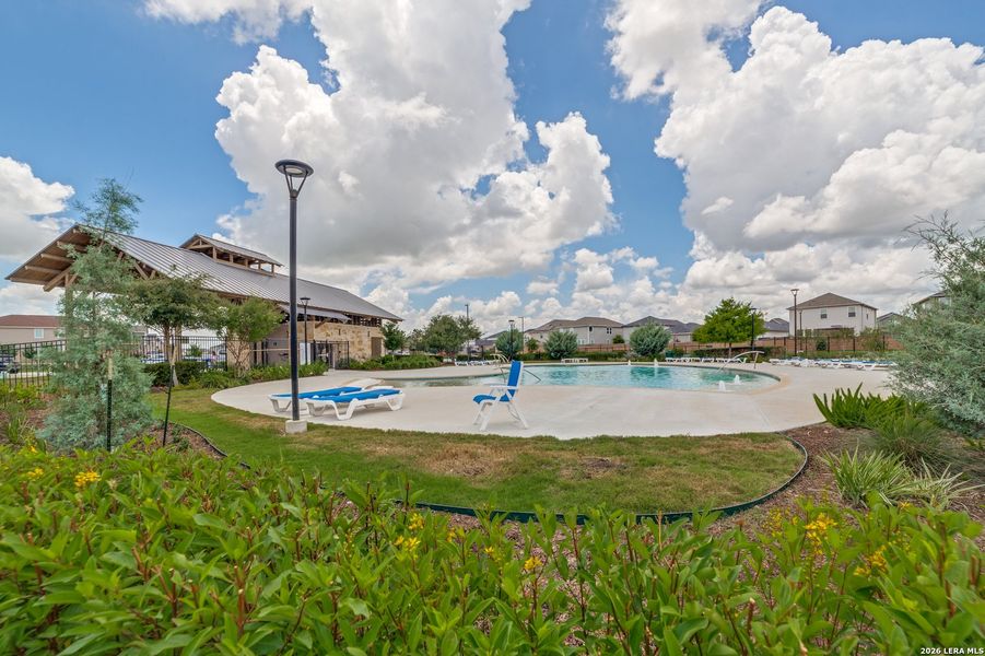 Community amenities in , San Antonio (Image 24). Community amenities in , San Antonio (Image 24).