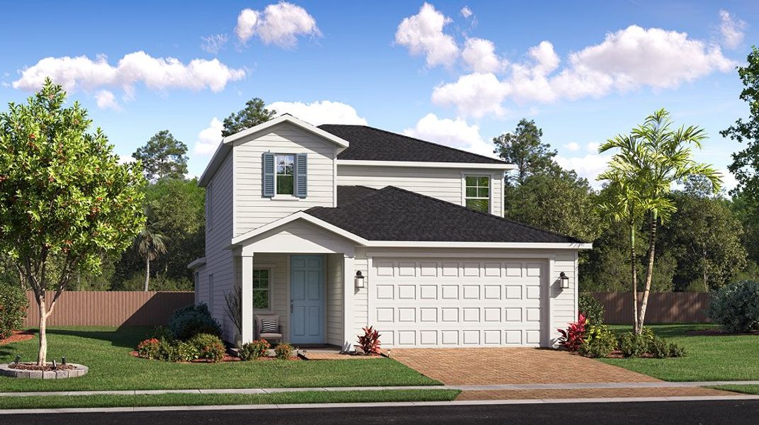 Silver Meadows Silver Meadows40s Graylock A Silver Meadows Silver Meadows40s Graylock A