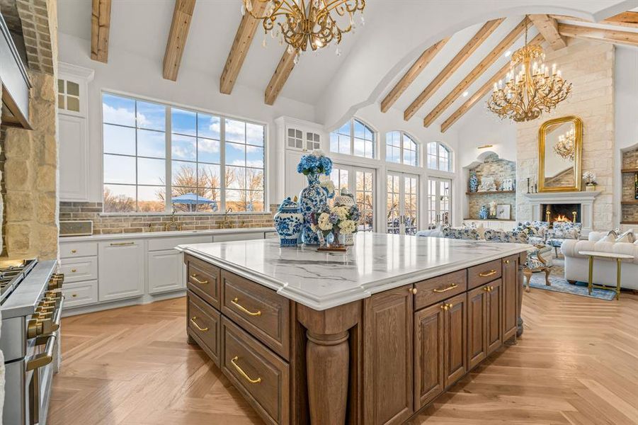 Community amenities in , Aledo (Image 33).