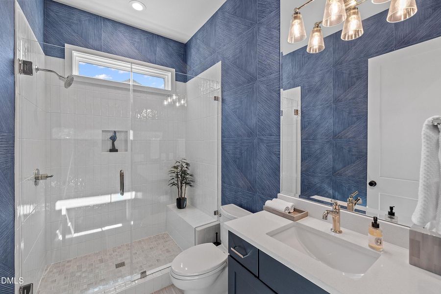 043-2928 Wexford _0558