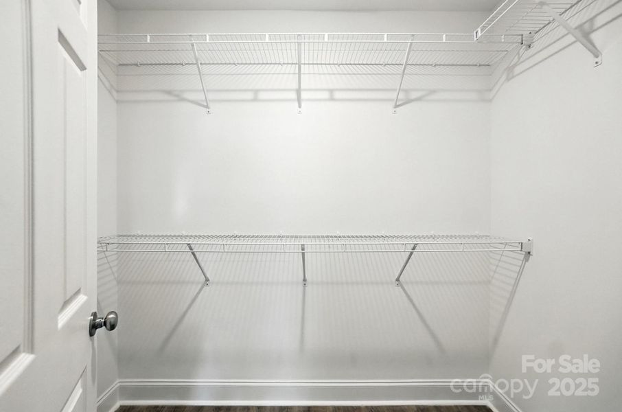 Image 27 of a home in .