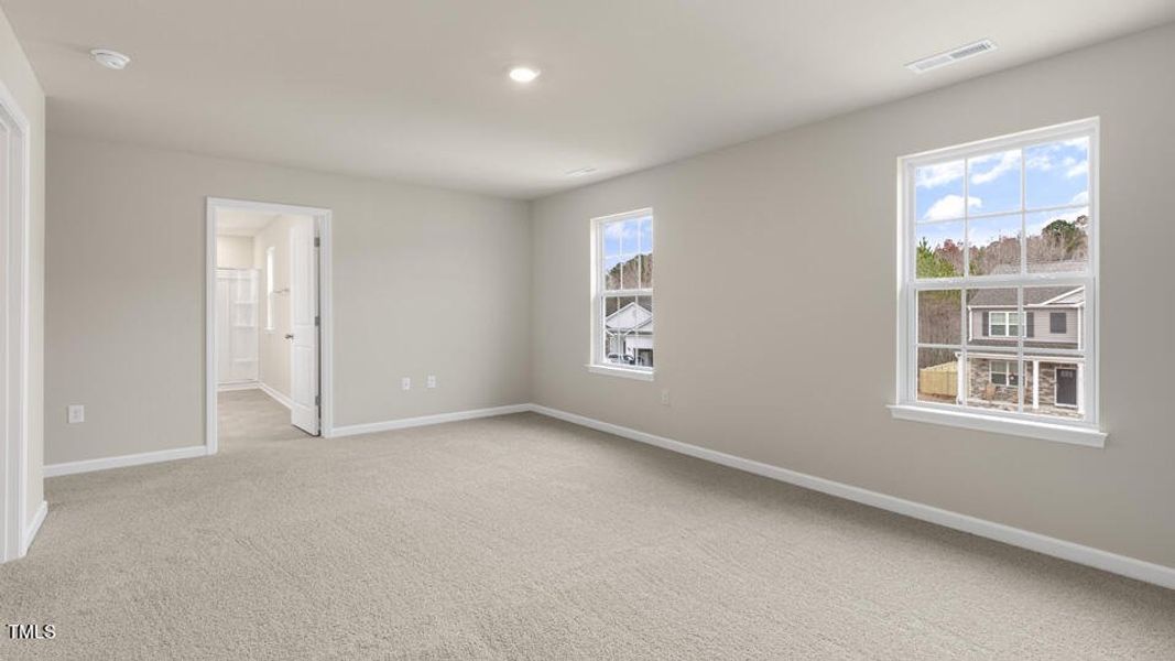 dr-horton-baker-farm-lot-116-028