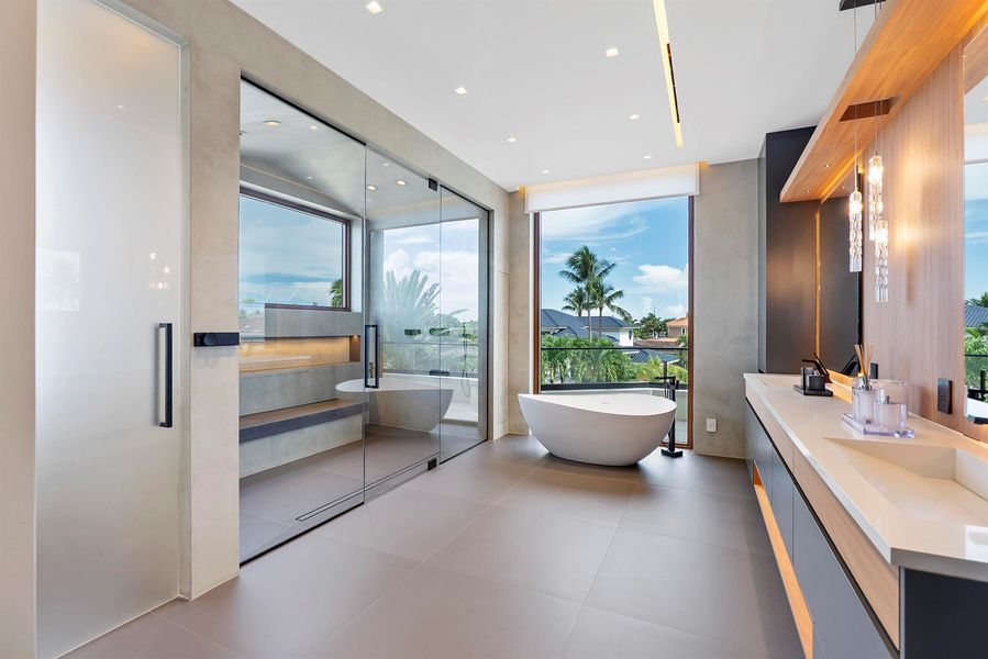 master bath5