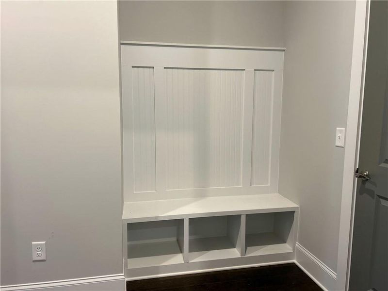 Image 15 of a home in Trove.