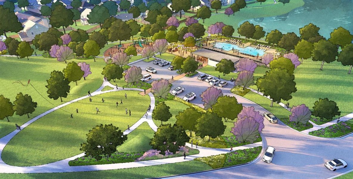 Please note: All amenity images represented are conceptual and illustrative, should not be relied on for any purpose and are subject to change without notice or liability to any person or party.” Please note: All amenity images represented are conceptual and illustrative, should not be relied on for any purpose and are subject to change without notice or liability to any person or party.”