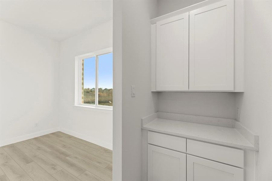 12_1034 Bingham - Butler's