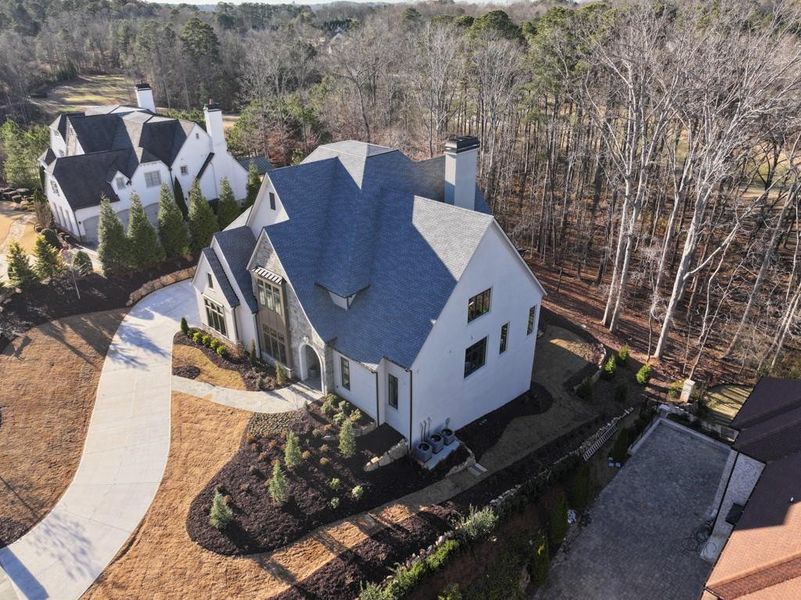 Image 105 of a home in .