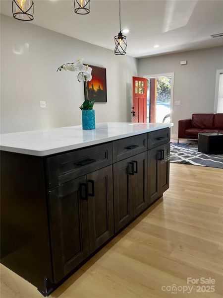 Image 28 of a home in . Image 28 of a home in .