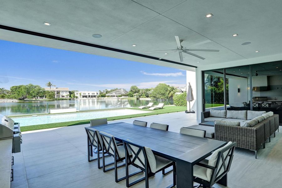 Community amenities in , Sea Ranch Lakes (Image 34). Community amenities in , Sea Ranch Lakes (Image 34).