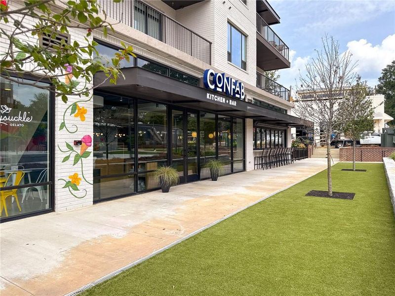 Image 53 of a home in .