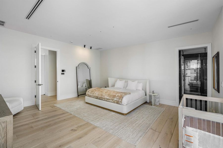 029-1670EastTerraMarDrive-PompanoBeach-F