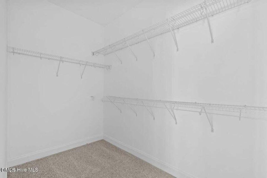 2361 Sunset Harbor Rd