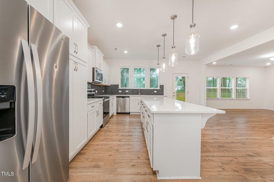 010_dsc_6092-edit_398